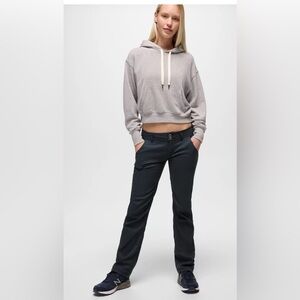 Prana Stretch Zion Halle Pant